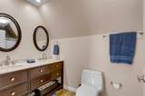 2554 Clear Creek Rd - Photo 29