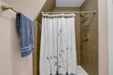 2554 Clear Creek Rd - Photo 30