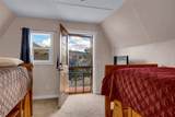 2554 Clear Creek Rd - Photo 31