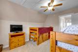 2554 Clear Creek Rd - Photo 32