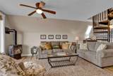 2554 Clear Creek Rd - Photo 33
