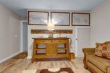 2554 Clear Creek Rd - Photo 34