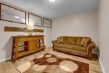 2554 Clear Creek Rd - Photo 35