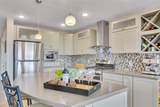 2554 Clear Creek Rd - Photo 36