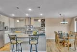 2554 Clear Creek Rd - Photo 37