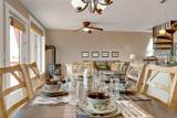 2554 Clear Creek Rd - Photo 38