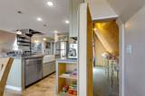 2554 Clear Creek Rd - Photo 39