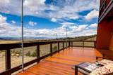 2554 Clear Creek Rd - Photo 40