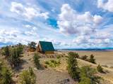 2554 Clear Creek Rd - Photo 41