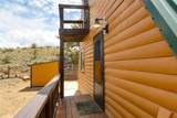 2554 Clear Creek Rd - Photo 43