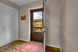 2554 Clear Creek Rd - Photo 44