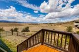 2554 Clear Creek Rd - Photo 45