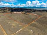 2554 Clear Creek Rd - Photo 46