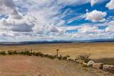 2554 Clear Creek Rd - Photo 47