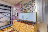 2554 Clear Creek Rd - Photo 49