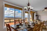 2554 Clear Creek Rd - Photo 5