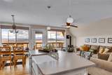 2554 Clear Creek Rd - Photo 6