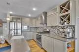 2554 Clear Creek Rd - Photo 7