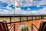 2554 Clear Creek Rd - Photo 8
