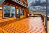 2554 Clear Creek Rd - Photo 9