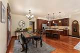 917 Majestic Circle - Photo 10
