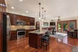 917 Majestic Circle - Photo 11