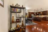 917 Majestic Circle - Photo 12