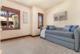917 Majestic Circle - Photo 13