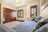 917 Majestic Circle - Photo 14
