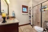 917 Majestic Circle - Photo 15