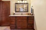 917 Majestic Circle - Photo 16