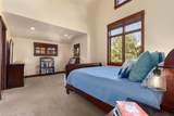 917 Majestic Circle - Photo 18
