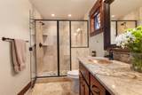 917 Majestic Circle - Photo 19