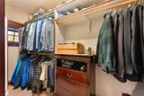 917 Majestic Circle - Photo 21
