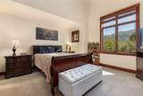 917 Majestic Circle - Photo 22