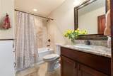 917 Majestic Circle - Photo 24