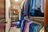 917 Majestic Circle - Photo 25