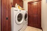 917 Majestic Circle - Photo 26