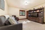 917 Majestic Circle - Photo 29