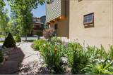 917 Majestic Circle - Photo 3