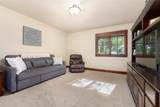917 Majestic Circle - Photo 30