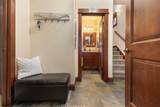 917 Majestic Circle - Photo 31