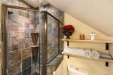 917 Majestic Circle - Photo 32