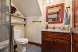 917 Majestic Circle - Photo 33