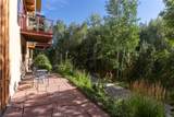 917 Majestic Circle - Photo 34