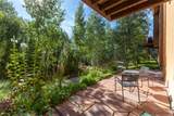 917 Majestic Circle - Photo 35