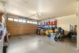 917 Majestic Circle - Photo 36