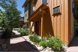 917 Majestic Circle - Photo 37