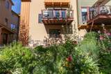 917 Majestic Circle - Photo 38