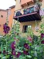 917 Majestic Circle - Photo 40